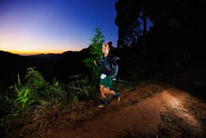 BIB: 
                            <button type="button" onclick="openModal(19150397)" class="btn btn-primary btn-sm float-right btn-popup" data-toggle="modal" data-target=".modal-high-quality">
                        <i class="fas fa-shopping-cart"></i> Add to Cart
                    </button>
                                            <button type="button" onclick="isThisMe(19150397, true)" class="btn btn-success btn-sm float-right btn-popup btn-isme hidden" data-toggle="tooltip" data-placement="bottom" title="นี่คือรูปของคุณใช่ไหม คลิกที่นี่เพื่อเอาเข้าอัลบั้ม">
                        <i class="fas fa-plus"></i> Add to album
                    </button>
                    <button type="button" onclick="isThisMe(19150397, false)" class="btn btn-warning btn-sm float-right btn-popup btn-isnotme hidden">
                        <i class="fas fa-ban"></i> Remove from album
                    </button>